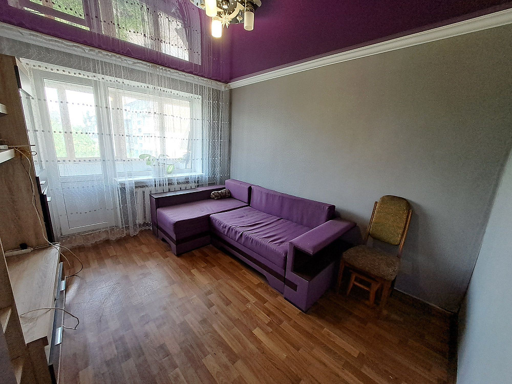 Аренда 2 ком.кв. ул.Бул.Краматорский 40 р-н Даманский Краматорськ - зображення 6