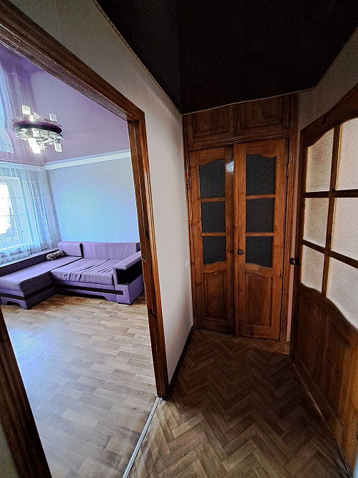 Аренда 2 ком.кв. ул.Бул.Краматорский 40 р-н Даманский Краматорськ - зображення 7