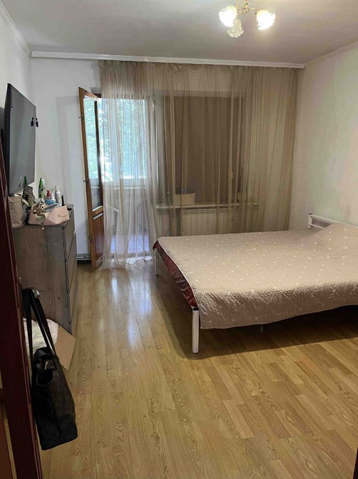 Оренда квартири,3 кімнати ,район Попова Кропивницький - зображення 1