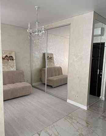 Аркадия. Сдам 1комн. Жемчужина. Каманина ул Одеса