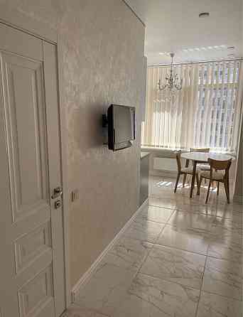 Аркадия. Сдам 1комн. Жемчужина. Каманина ул Одеса