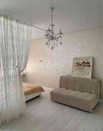 Аркадия. Сдам 1комн. Жемчужина. Каманина ул Одеса