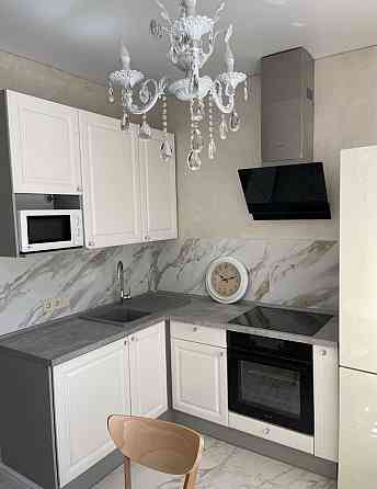 Аркадия. Сдам 1комн. Жемчужина. Каманина ул Одеса