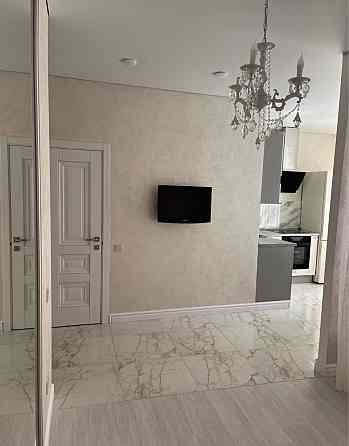 Аркадия. Сдам 1комн. Жемчужина. Каманина ул Одеса