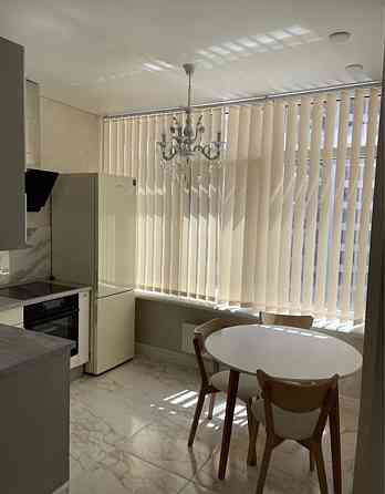 Аркадия. Сдам 1комн. Жемчужина. Каманина ул Одеса