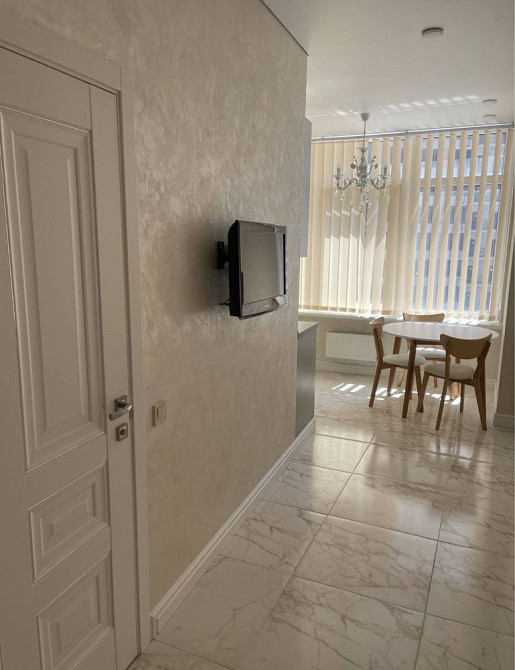 Аркадия. Сдам 1комн. Жемчужина. Каманина ул Одеса - зображення 6