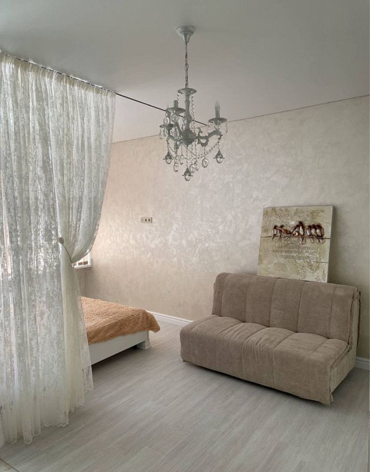 Аркадия. Сдам 1комн. Жемчужина. Каманина ул Одеса - зображення 4