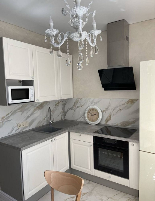 Аркадия. Сдам 1комн. Жемчужина. Каманина ул Одеса - зображення 1