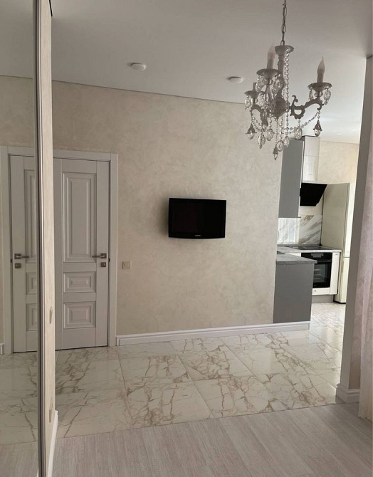 Аркадия. Сдам 1комн. Жемчужина. Каманина ул Одеса - зображення 3