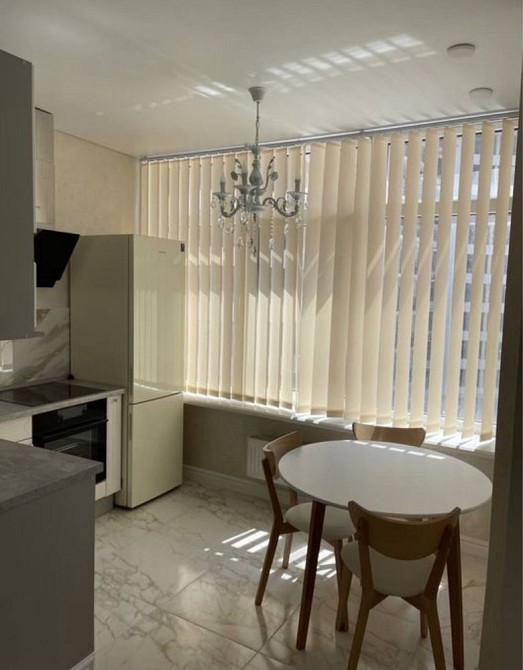 Аркадия. Сдам 1комн. Жемчужина. Каманина ул Одеса - зображення 2