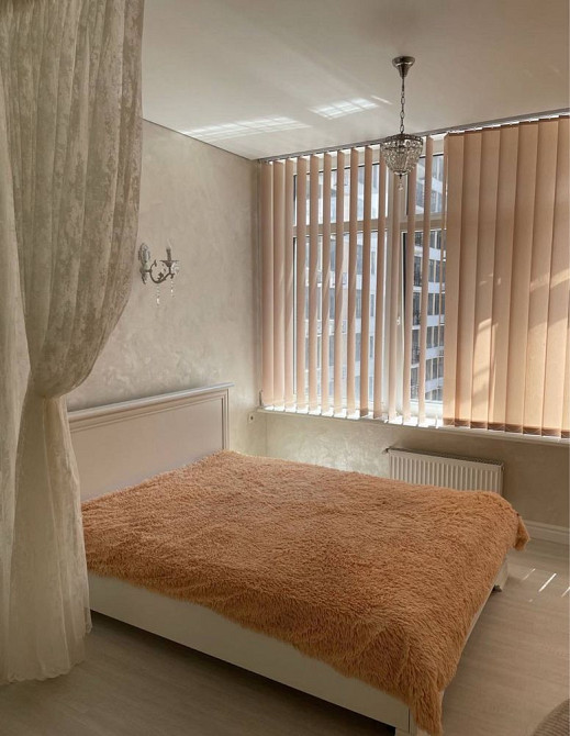 Аркадия. Сдам 1комн. Жемчужина. Каманина ул Одеса - зображення 7