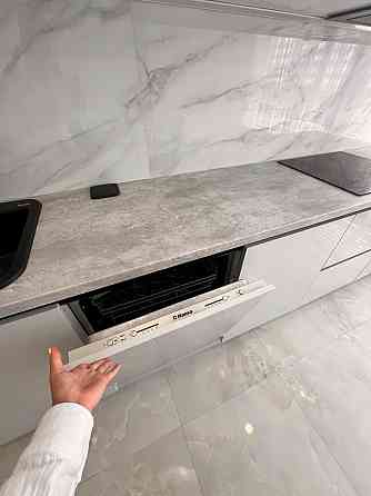 1 кімнатна квартира в самому центрі новий будинок Черкаси