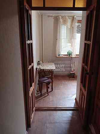 Аренда 1-комн квартиры на ХОЛОДНОГОРСКОЙ Харьков