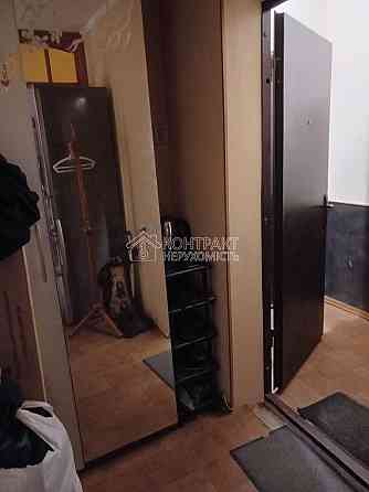 Аренда 1-комн квартиры на ХОЛОДНОГОРСКОЙ Харьков