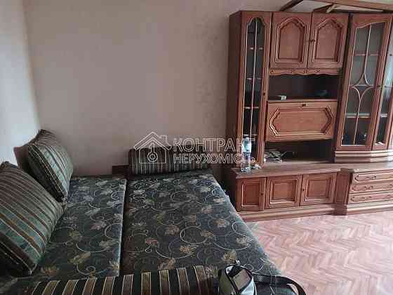 Аренда 1-комн квартиры на ХОЛОДНОГОРСКОЙ Харьков