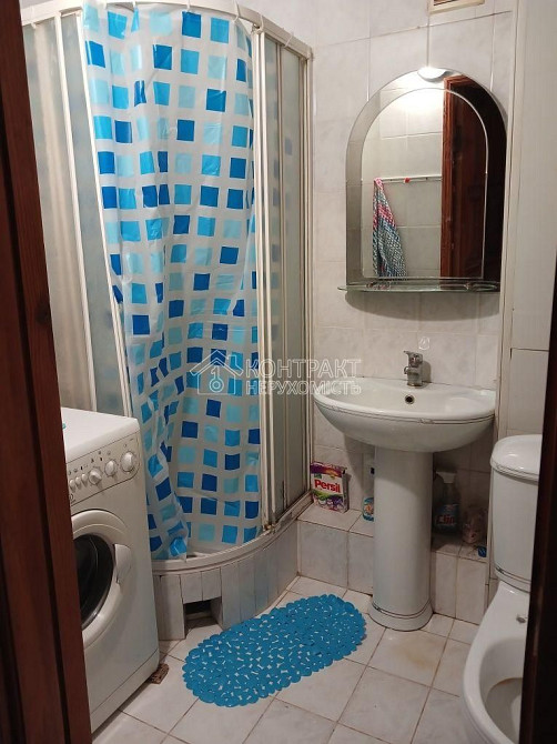 Аренда 1-комн квартиры на ХОЛОДНОГОРСКОЙ Харків - зображення 6