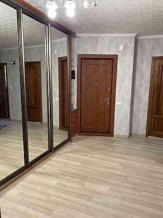 Здам 3х кімнатну квартиру на Піщаному масиві Біла Церква