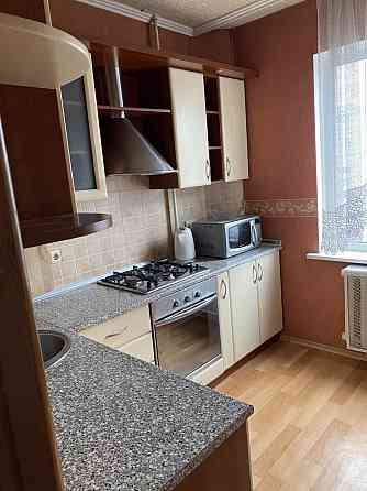 Здам 3х кімнатну квартиру на Піщаному масиві Біла Церква