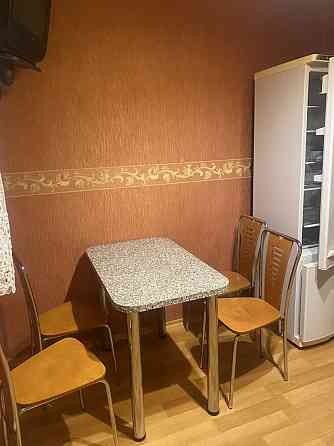 Здам 3х кімнатну квартиру на Піщаному масиві Біла Церква