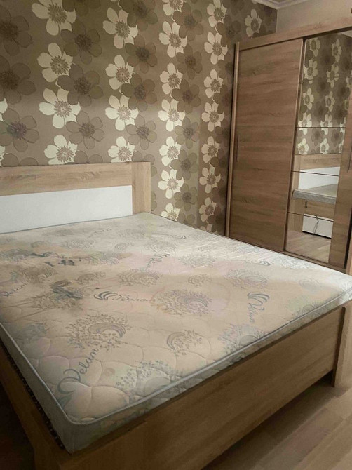 Здам 3х кімнатну квартиру на Піщаному масиві Біла Церква - зображення 7