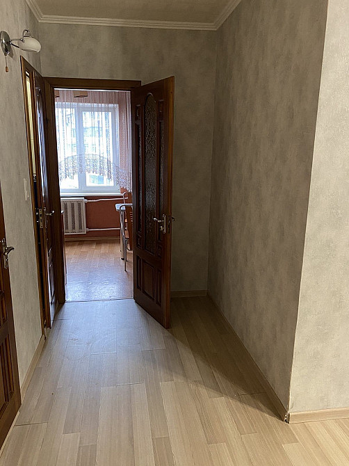 Здам 3х кімнатну квартиру на Піщаному масиві Біла Церква - зображення 6