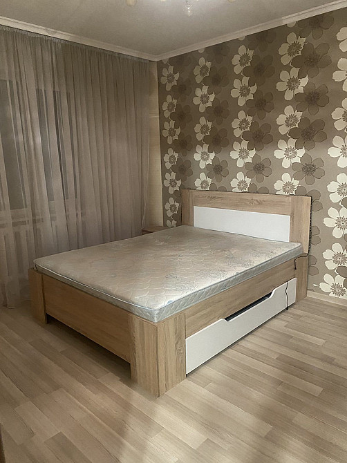 Здам 3х кімнатну квартиру на Піщаному масиві Біла Церква - зображення 8