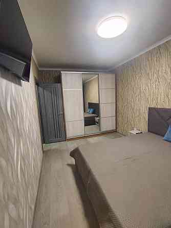 Оренда 1 кімнатної квартири Біла Церква