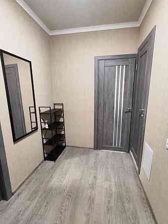 Оренда 1 кімнатної квартири Біла Церква