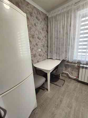 Оренда 1 кімнатної квартири Біла Церква