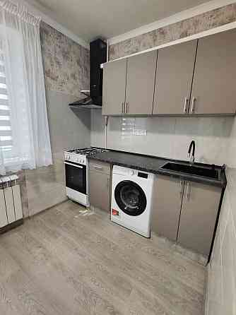 Оренда 1 кімнатної квартири Біла Церква