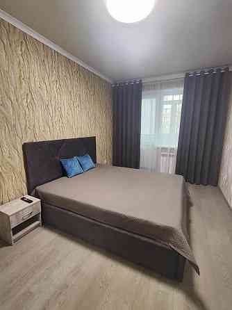 Оренда 1 кімнатної квартири Біла Церква