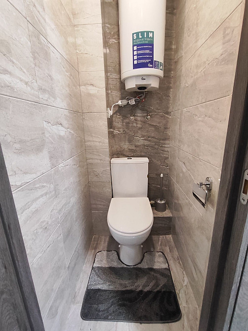 Оренда 1 кімнатної квартири Біла Церква - зображення 8