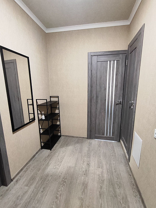 Оренда 1 кімнатної квартири Біла Церква - зображення 4