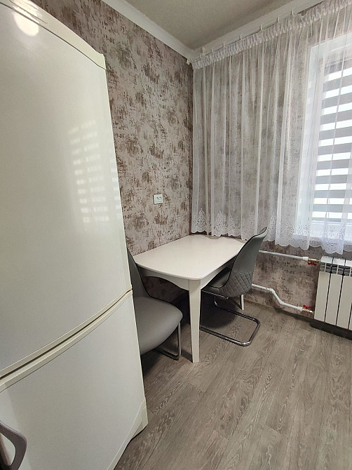 Оренда 1 кімнатної квартири Біла Церква - зображення 6