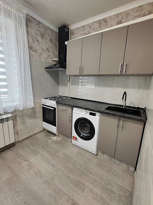 Оренда 1 кімнатної квартири Біла Церква - зображення 5