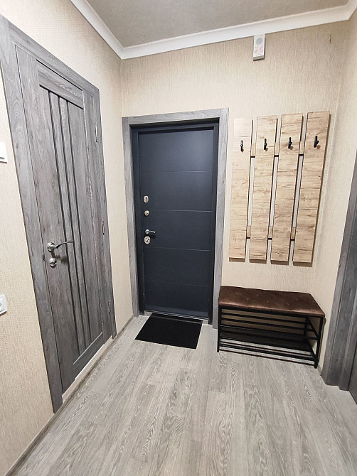 Оренда 1 кімнатної квартири Біла Церква - зображення 3