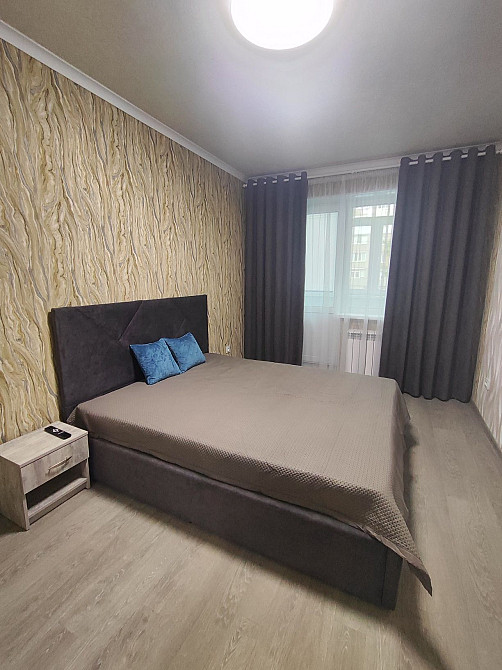 Оренда 1 кімнатної квартири Біла Церква - зображення 1