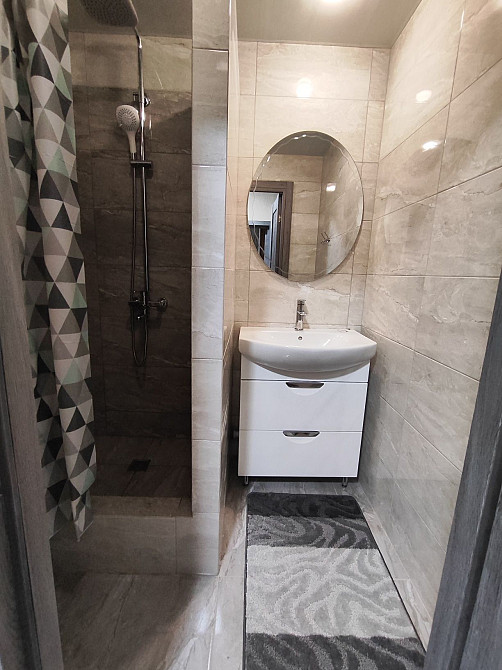 Оренда 1 кімнатної квартири Біла Церква - зображення 7