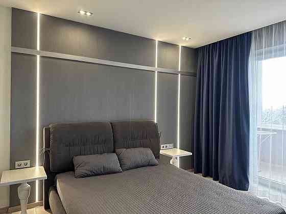 Оренда 2 кімнатної квартири в ЖК Центральний Луцьк