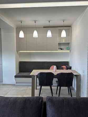 Оренда 2 кімнатної квартири в ЖК Центральний Луцьк