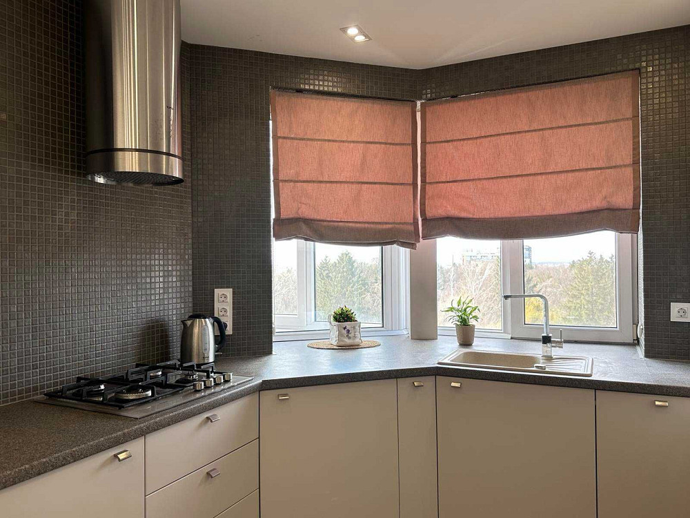 Оренда 2 кімнатної квартири в ЖК Центральний Луцьк - зображення 6