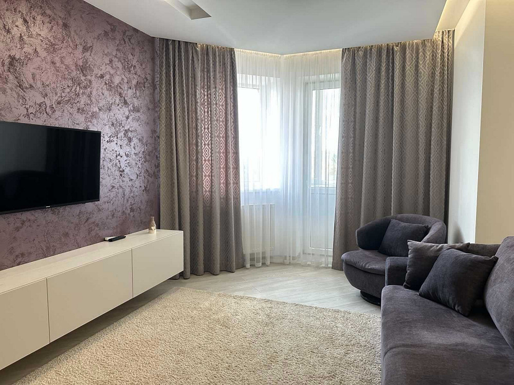 Оренда 2 кімнатної квартири в ЖК Центральний Луцьк - зображення 3