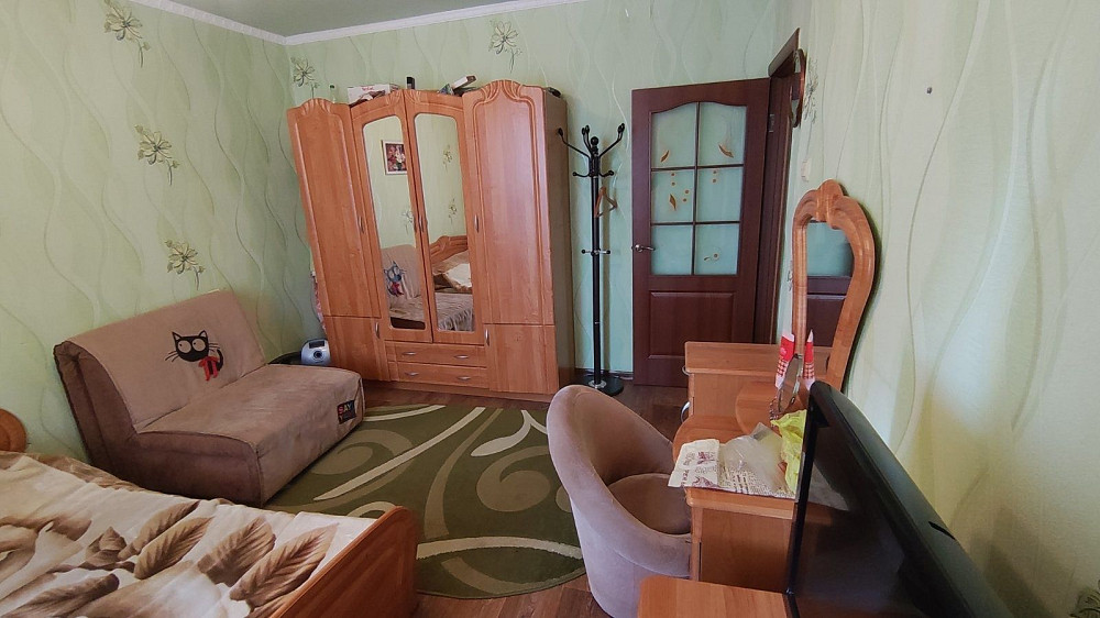 Сдаётся 2к квартира. М-н Химик. Слов`янськ - зображення 5