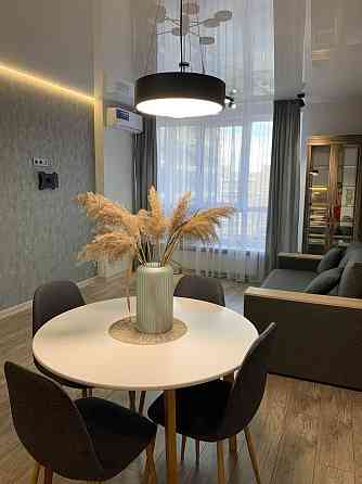 Оренда квартири в ЖК Варшавський Київ