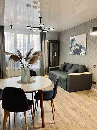 Оренда квартири в ЖК Варшавський Київ