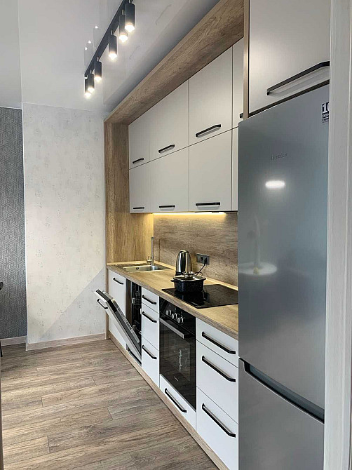 Оренда квартири в ЖК Варшавський Київ - зображення 6