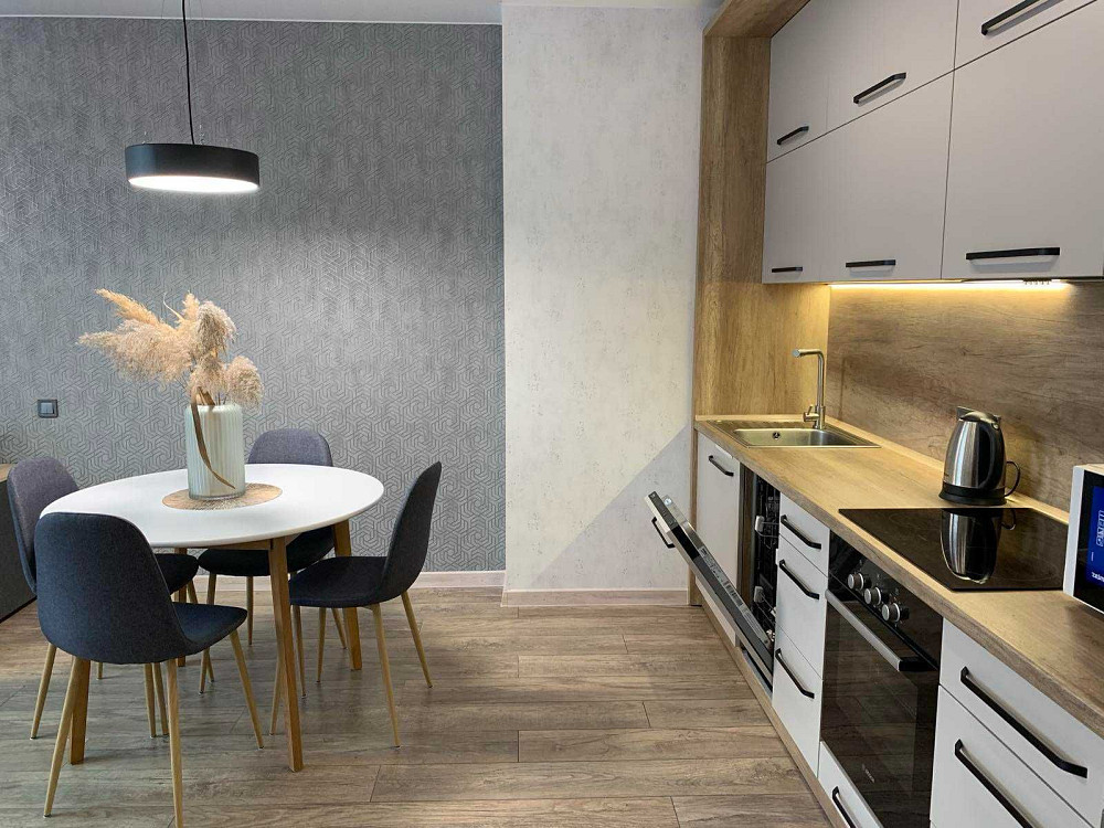 Оренда квартири в ЖК Варшавський Київ - зображення 3