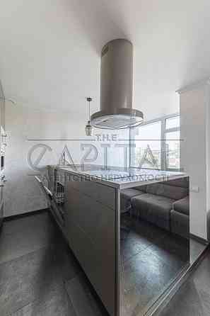 Оренда квартири, вул. Джона Маккейна, ЖК Central Park, Печерськ Київ