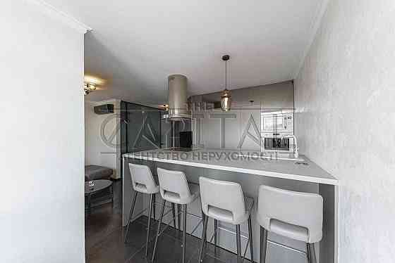 Оренда квартири, вул. Джона Маккейна, ЖК Central Park, Печерськ Київ