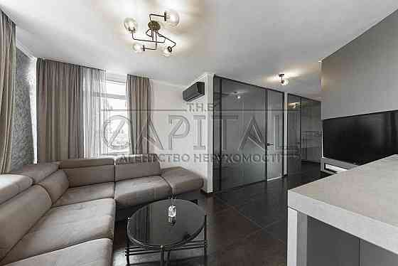 Оренда квартири, вул. Джона Маккейна, ЖК Central Park, Печерськ Київ